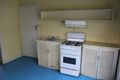 Property photo of 33 Cunningham Street Merredin WA 6415