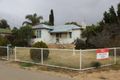 Property photo of 33 Cunningham Street Merredin WA 6415