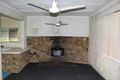Property photo of 33 Cunningham Street Merredin WA 6415