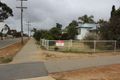 Property photo of 33 Cunningham Street Merredin WA 6415