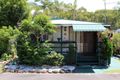 Property photo of 78/46 Wommin Bay Road Chinderah NSW 2487