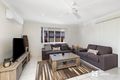 Property photo of 2/47 King Street Thornlands QLD 4164