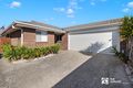 Property photo of 2/47 King Street Thornlands QLD 4164