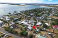 Property photo of 13 Eighth Avenue Dodges Ferry TAS 7173