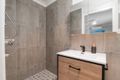 Property photo of 20 Sailfish Street Corlette NSW 2315