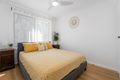 Property photo of 20 Sailfish Street Corlette NSW 2315
