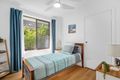Property photo of 20 Sailfish Street Corlette NSW 2315