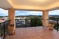 Property photo of 11 Tallow Street Pacific Pines QLD 4211