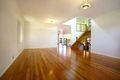 Property photo of 91 Brunderee Road Flinders NSW 2529