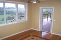 Property photo of 9 Richings Drive Youngtown TAS 7249