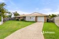 Property photo of 6 Marlborough Court Waterford West QLD 4133