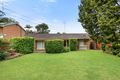 Property photo of 12 Cornell Street Leonay NSW 2750