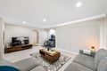 Property photo of 12 Cornell Street Leonay NSW 2750