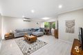 Property photo of 12 Cornell Street Leonay NSW 2750