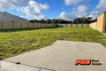 Property photo of 3 Levee Street Wonthaggi VIC 3995