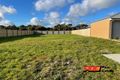 Property photo of 3 Levee Street Wonthaggi VIC 3995