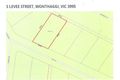 Property photo of 3 Levee Street Wonthaggi VIC 3995