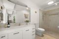 Property photo of 20 Drysdale Crescent Brookfield QLD 4069