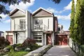 Property photo of 1/3 Macedon Street Maribyrnong VIC 3032
