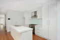 Property photo of 1/3 Macedon Street Maribyrnong VIC 3032