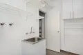 Property photo of 1/3 Macedon Street Maribyrnong VIC 3032