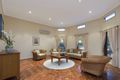 Property photo of 2 Hoylake Court Cornubia QLD 4130