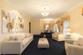 Property photo of 2 Hoylake Court Cornubia QLD 4130