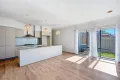 Property photo of 16/227 Thames Promenade Chelsea Heights VIC 3196