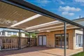 Property photo of 16/227 Thames Promenade Chelsea Heights VIC 3196