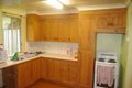 Property photo of 107 Warialda Road Inverell NSW 2360
