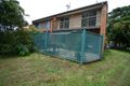 Property photo of 22/6 John Robb Way Cudgen NSW 2487