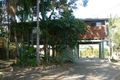 Property photo of 37 Shaw Avenue Yeppoon QLD 4703