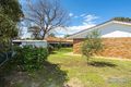 Property photo of 3 Lansby Court Riverton WA 6148