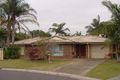 Property photo of 4 Hymn Court Caboolture QLD 4510