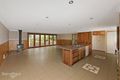 Property photo of 95 Telford Drive Berwick VIC 3806