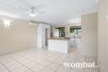 Property photo of 31 Boundary Street Redland Bay QLD 4165