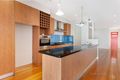 Property photo of 10A Clarke Street Prahran VIC 3181