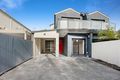 Property photo of 10A Clarke Street Prahran VIC 3181