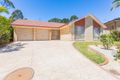 Property photo of 6 Calais Close Macquarie Hills NSW 2285