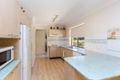 Property photo of 6 Calais Close Macquarie Hills NSW 2285