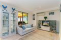Property photo of 6 Calais Close Macquarie Hills NSW 2285