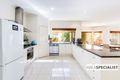 Property photo of 5 Pacific Drive Aspendale Gardens VIC 3195