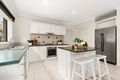 Property photo of 9 Eli Court Rowville VIC 3178