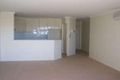 Property photo of 14/106-110 Corrimal Street Wollongong NSW 2500
