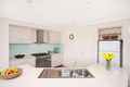 Property photo of 7 Whistler Close Torquay VIC 3228