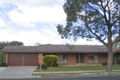 Property photo of 428 St Kilda Street Brighton VIC 3186