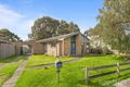 Property photo of 2 Almray Place Glen Waverley VIC 3150