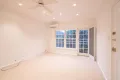 Property photo of 17/50B Ocean Street Woollahra NSW 2025