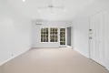 Property photo of 17/50B Ocean Street Woollahra NSW 2025