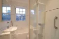 Property photo of 17/50B Ocean Street Woollahra NSW 2025